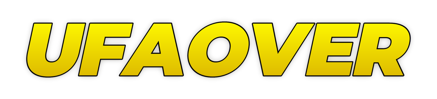 ufaover